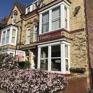 Trinity Bridlington